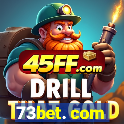 73bet. com